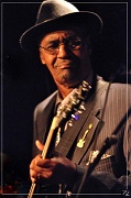6738 Alabama Slim 21-10-2010 (Medium)